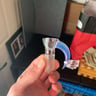 Small image 1