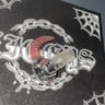 Small image 1