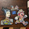 Small image 0