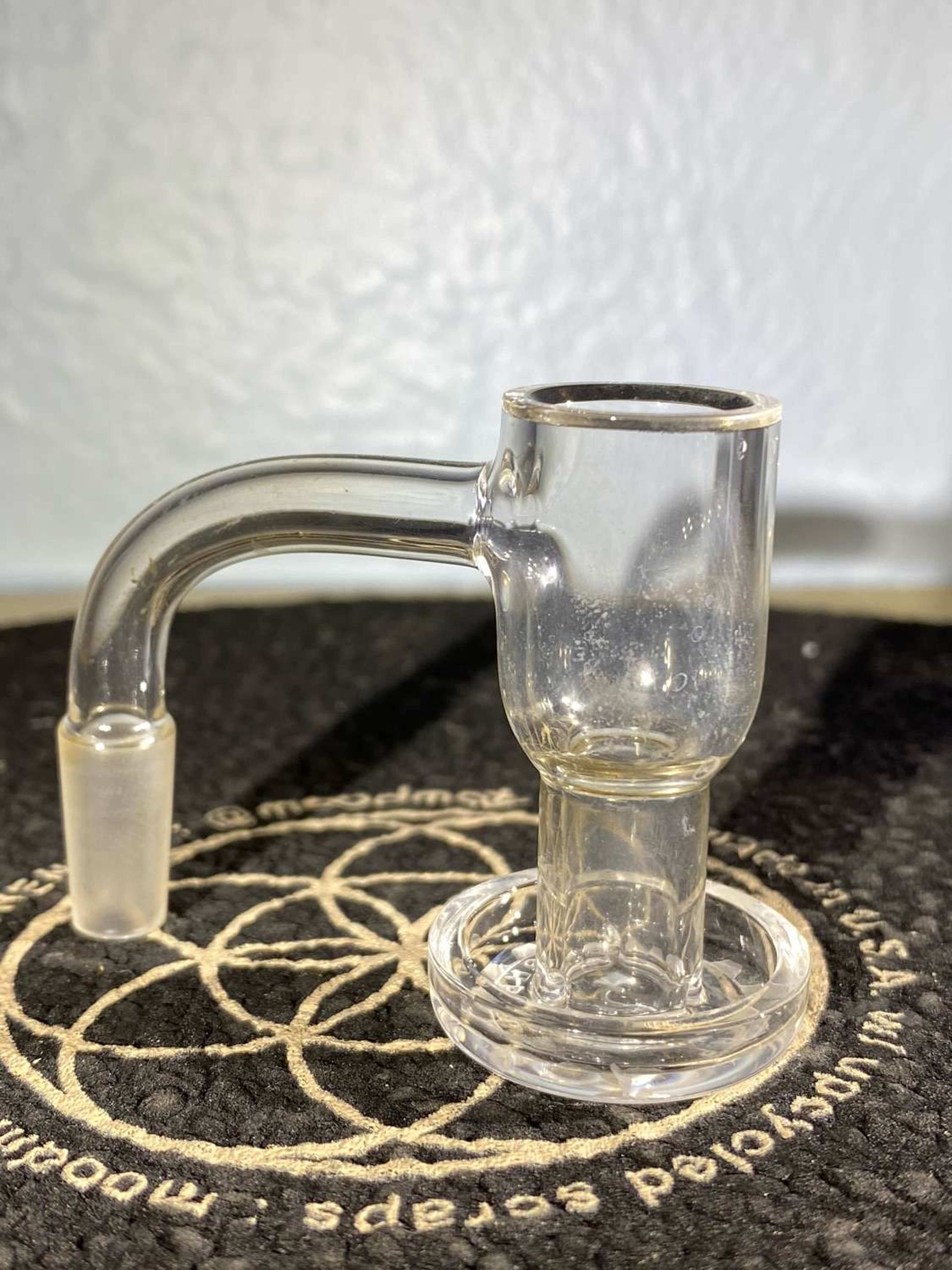 Preview pic of Toro Terp Slurper