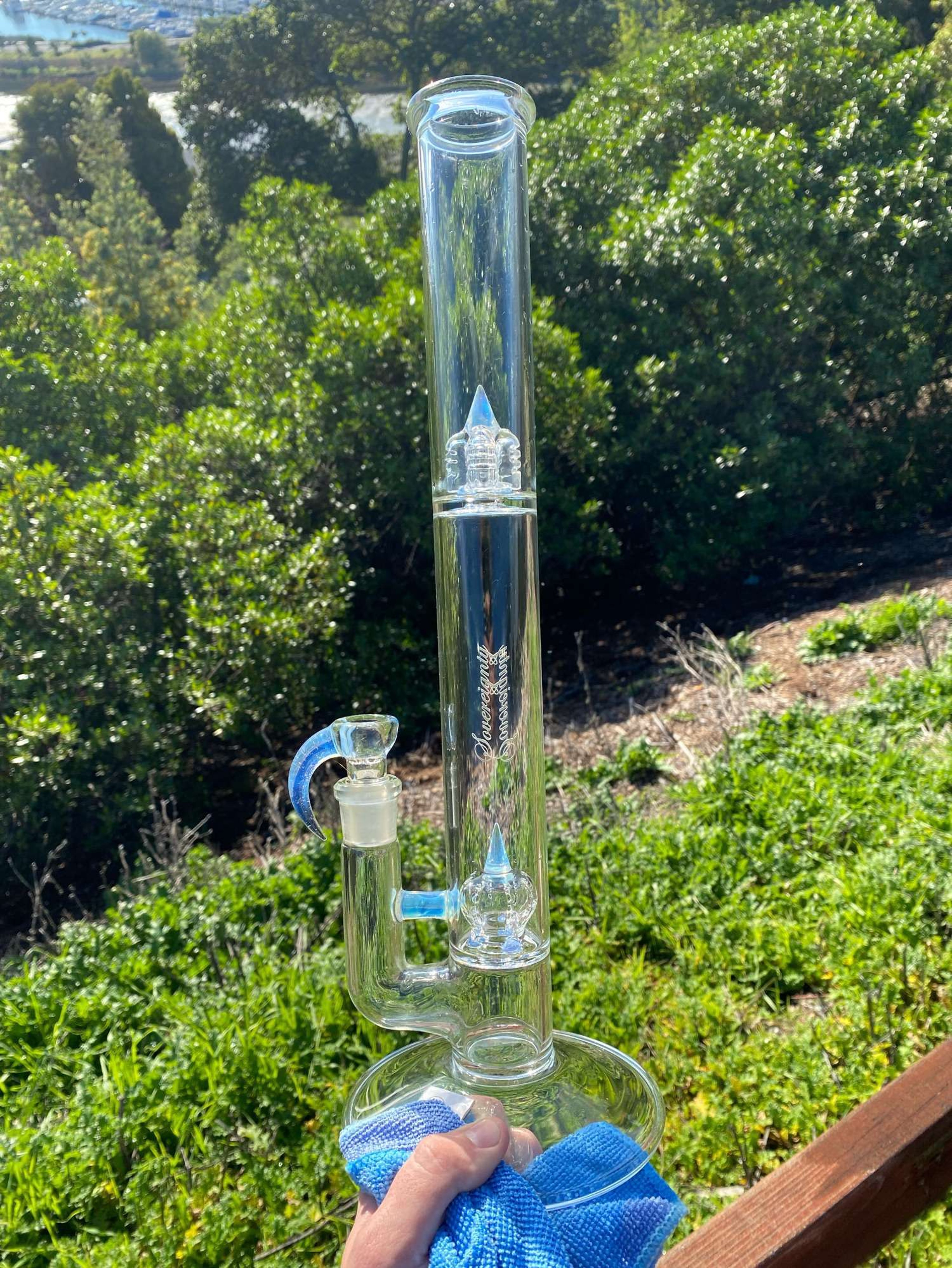 Preview pic of Sov Glopal Imperial 44