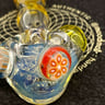 Small image 2
