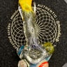 Small image 3