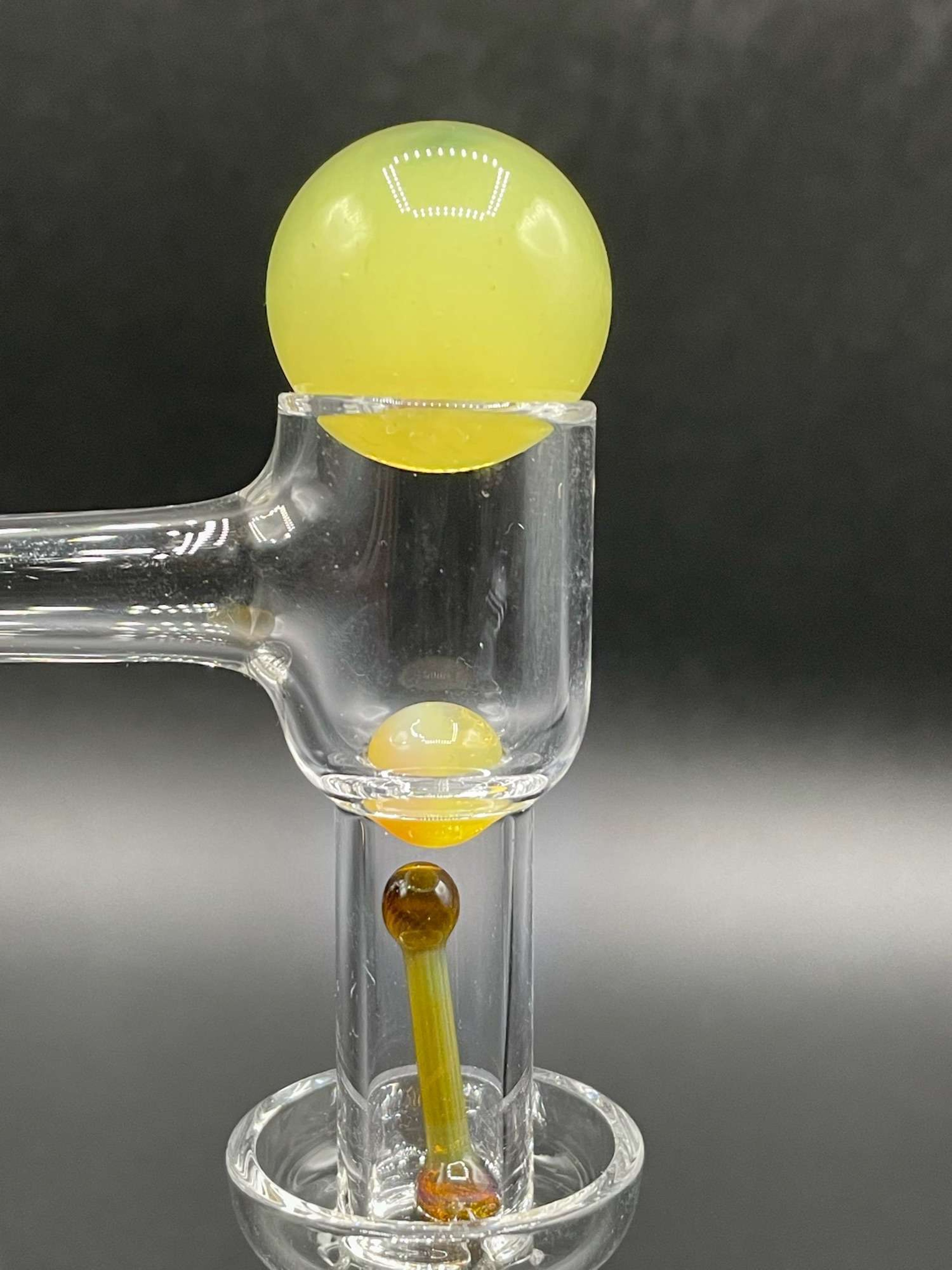 Preview pic of 3 Piece Slurper Set