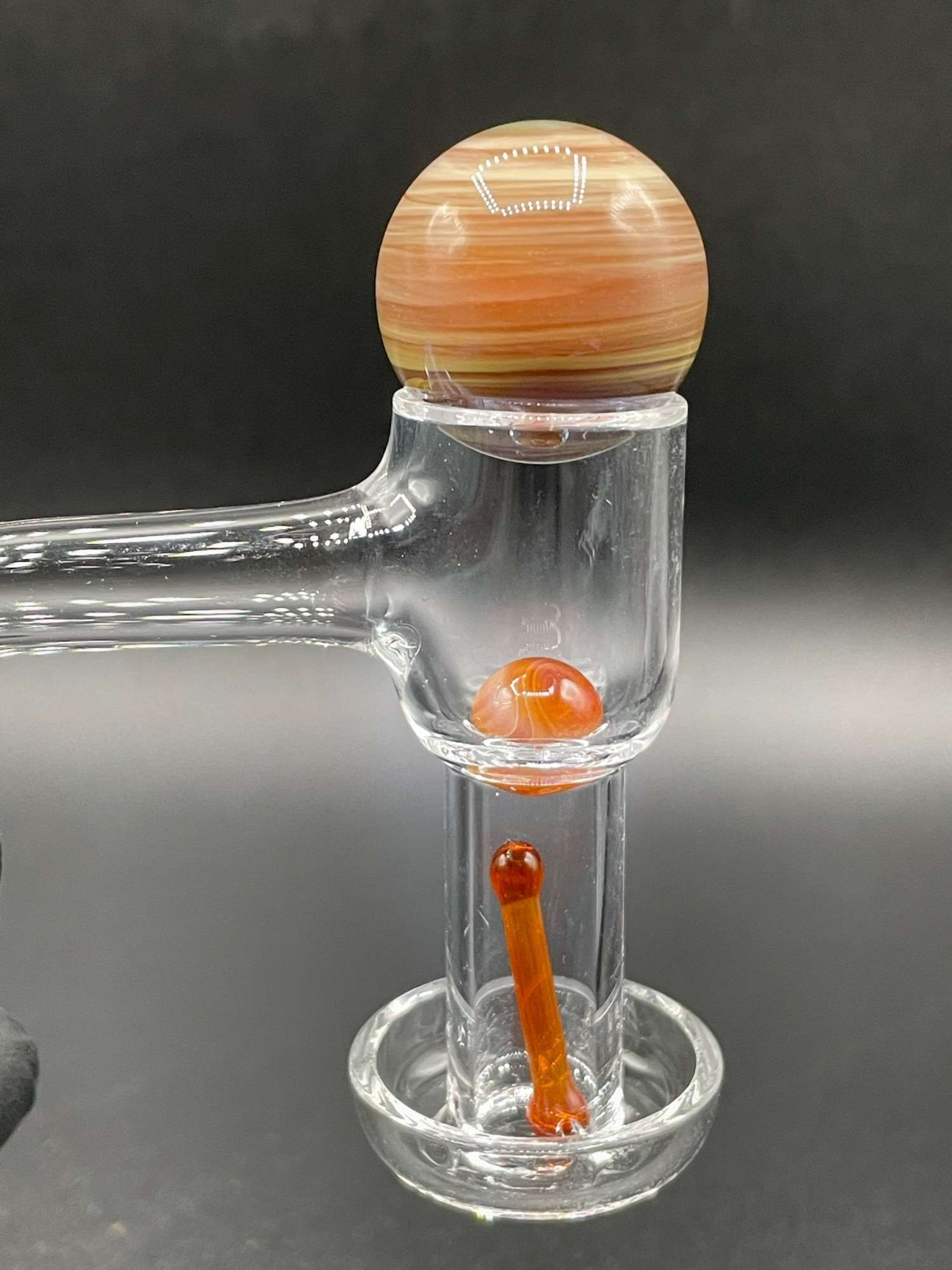 Preview pic of 3 Piece Slurper Set