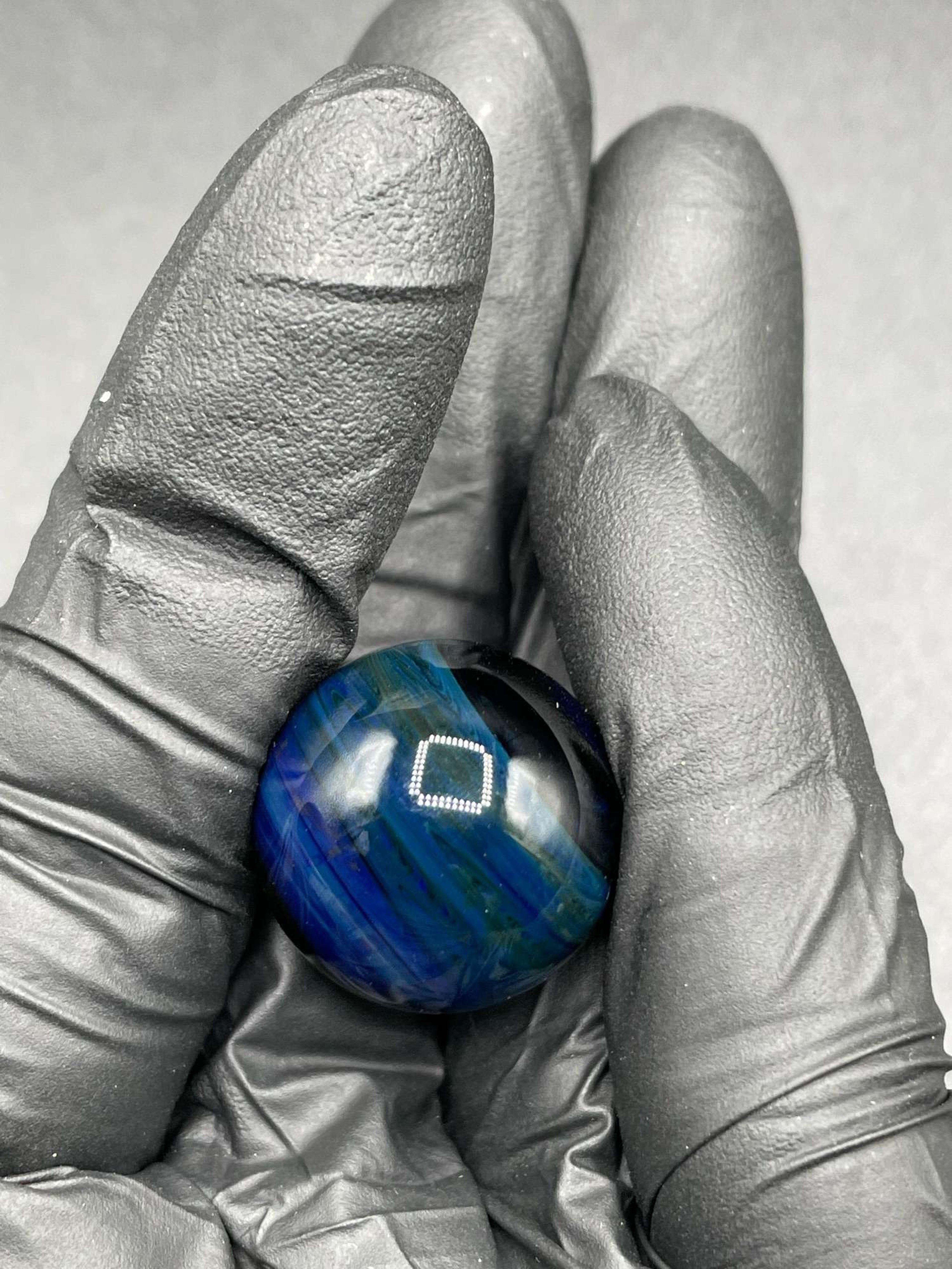 Preview pic of Marble for Slurper 