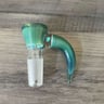 Small image 3