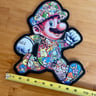 Small image 3