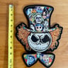 Small image 2