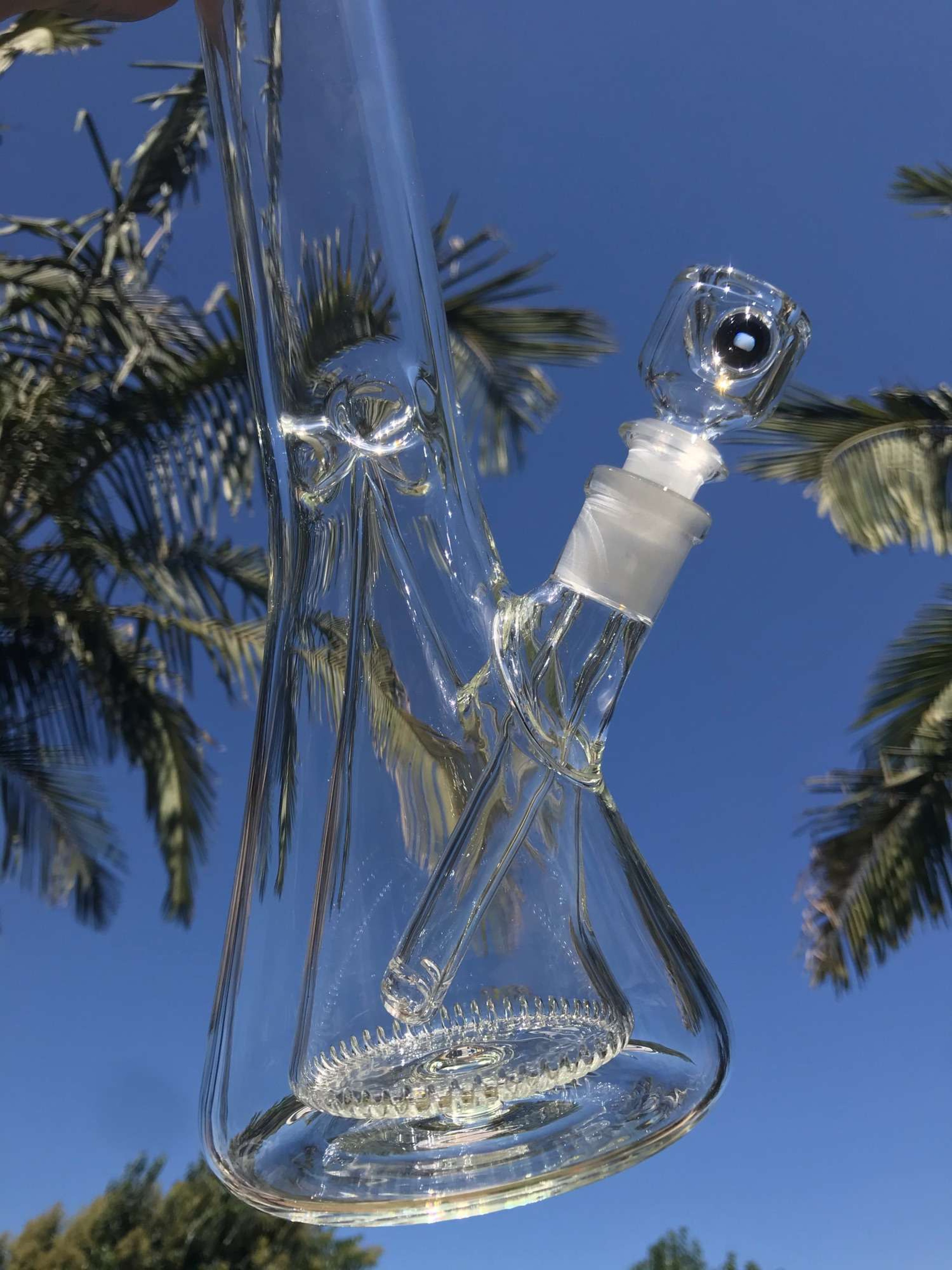 @oj_flame Collins image 0