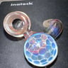 Small image 2