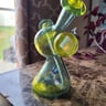 Small image 3