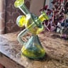 Small image 4
