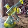 Small image 5