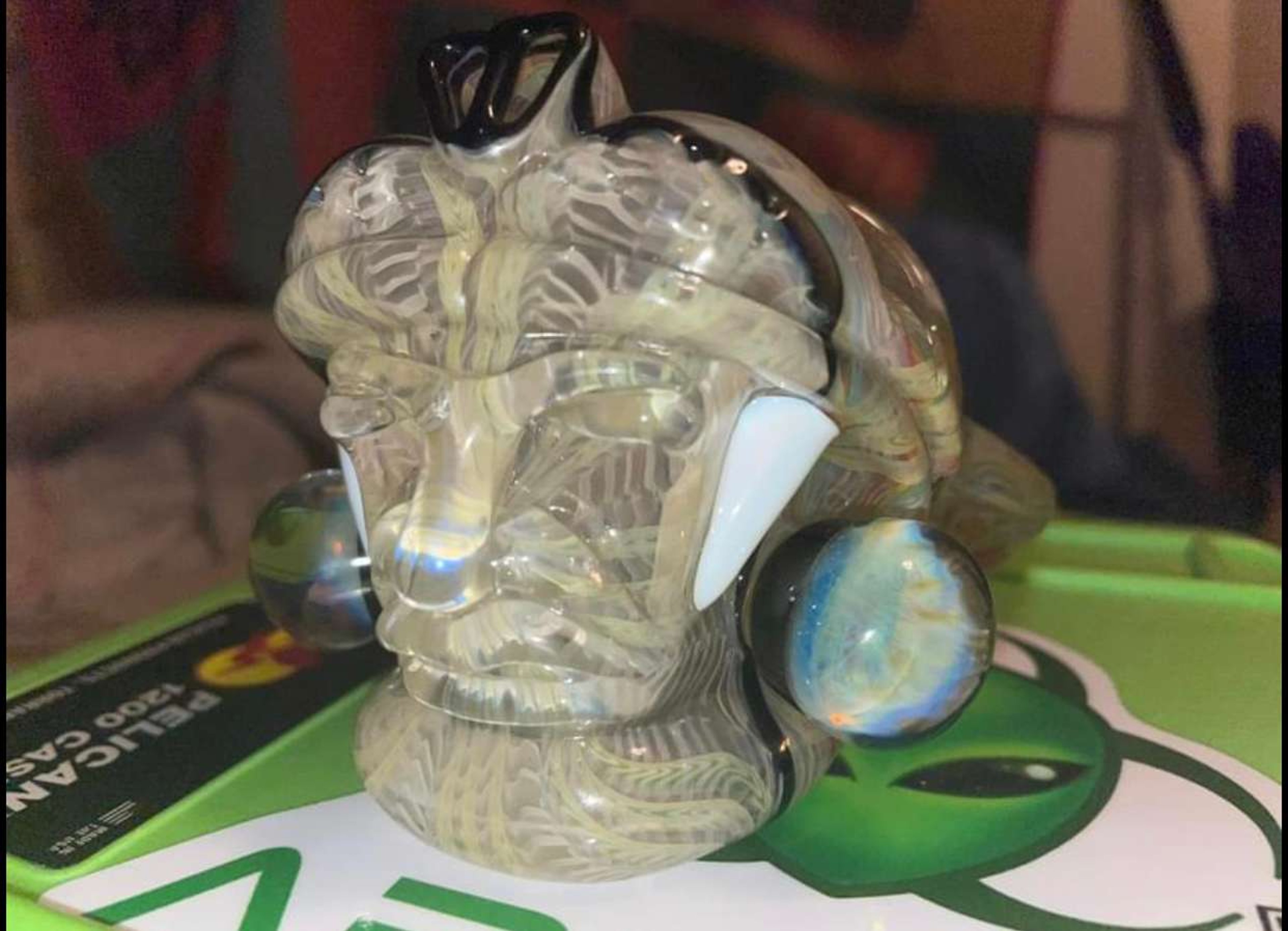 Preview pic of Pinkybrewtz/ Jdmaplesden