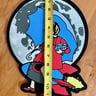 Small image 3