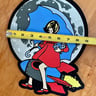 Small image 4