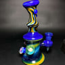Small image 2