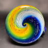 Small image 4