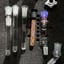 Small image 6