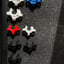Small image 9