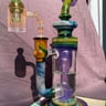Small image 1
