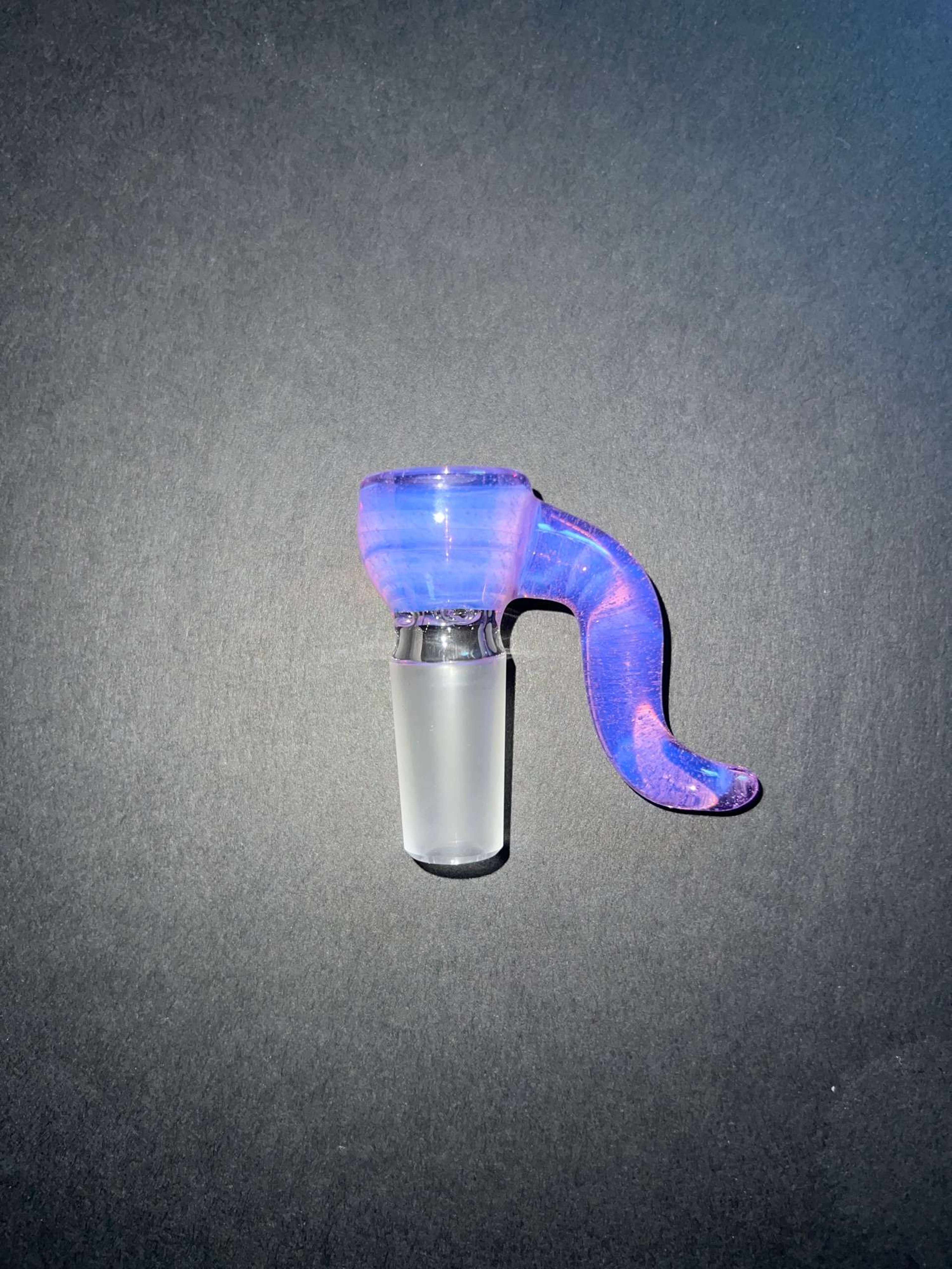 Incendium 14mm slide image 0