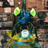 Small image 0