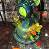 Small image 2
