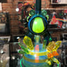Small image 3