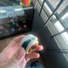 Small image 2