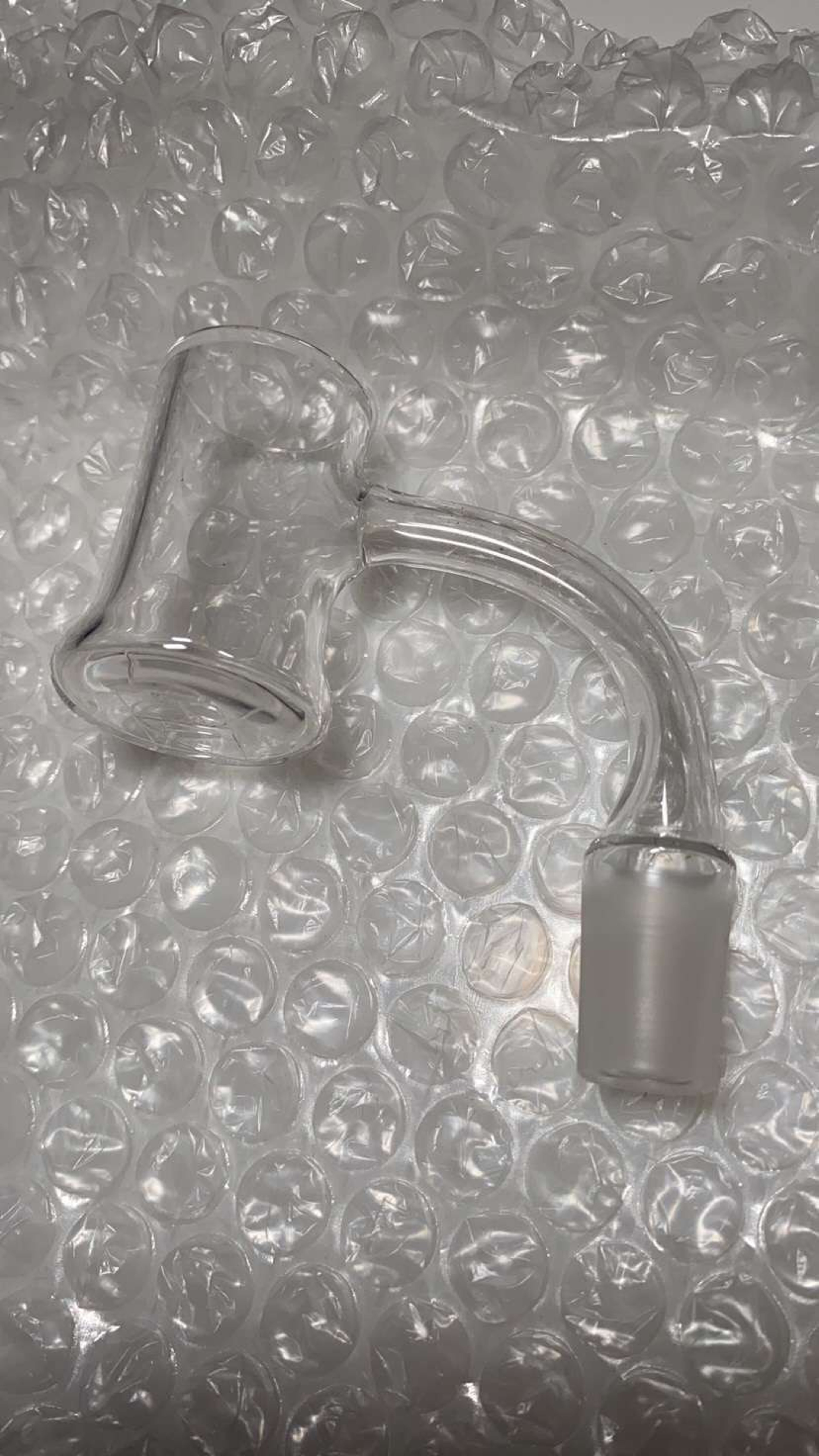 24mm Evan Shore XL Banger image 0