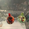 Small image 1