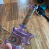 Small image 2