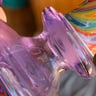 Small image 5