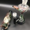 Small image 0