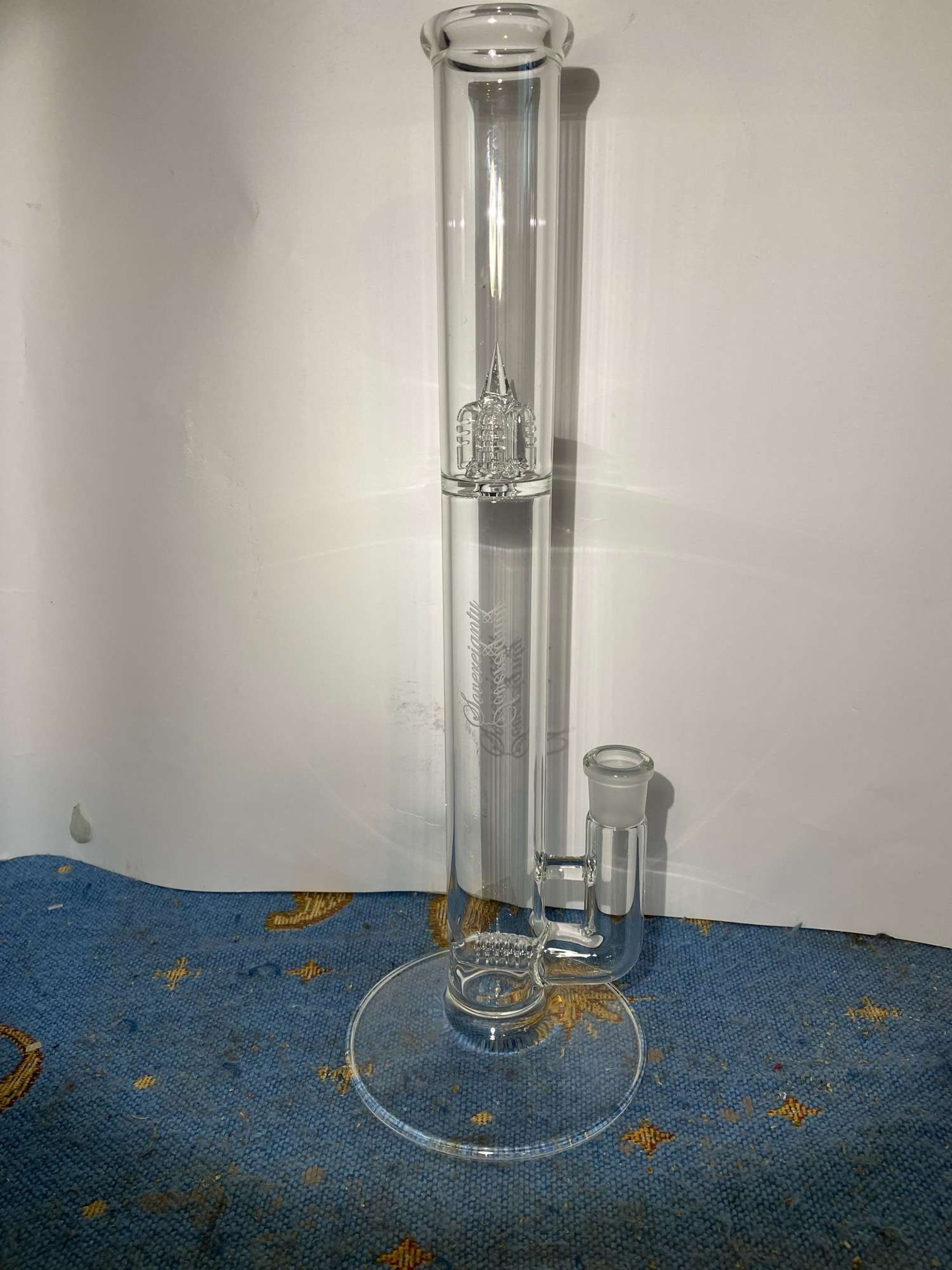 Sov 44 stemline image 0