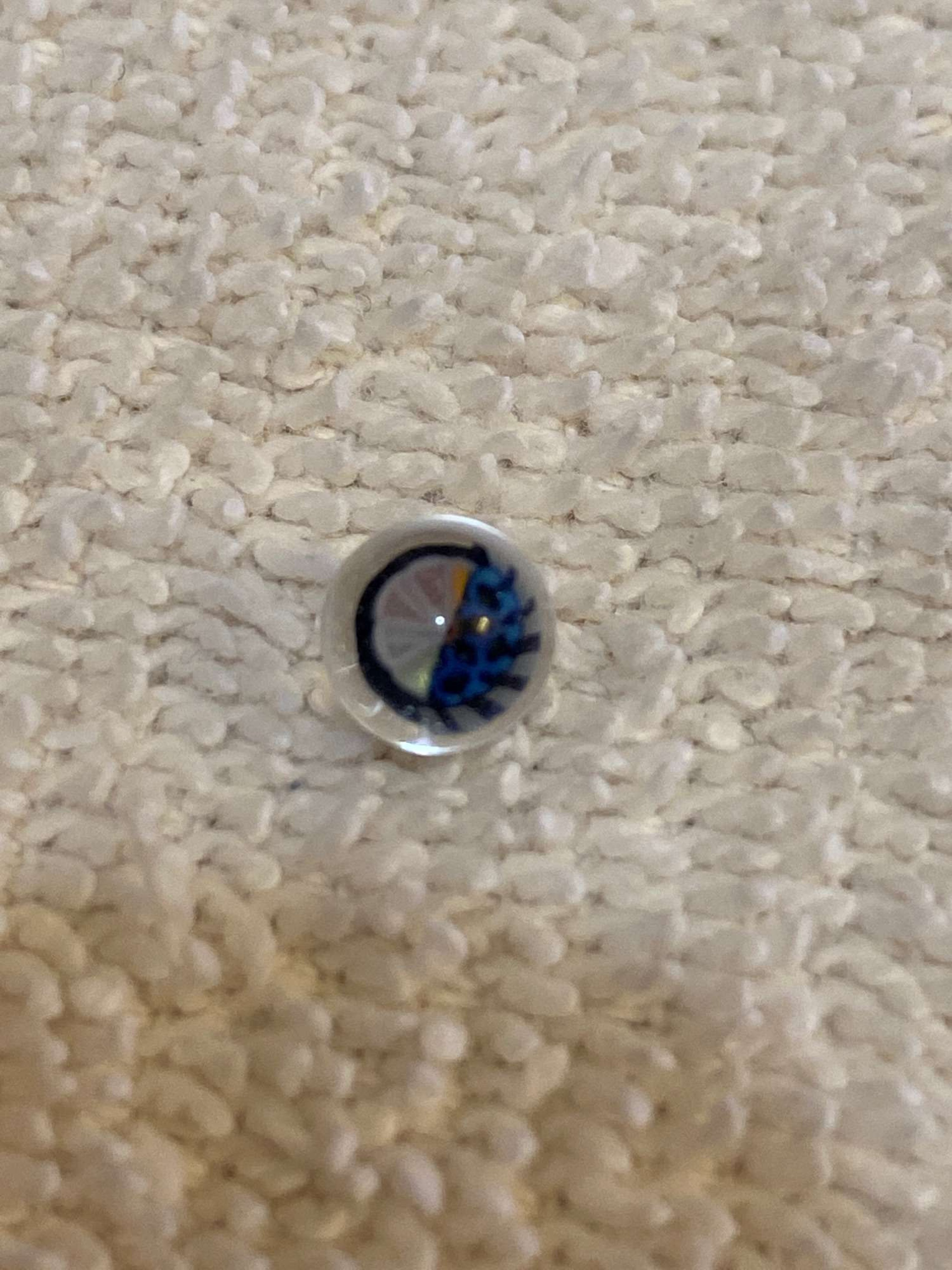 Lyons cetro pearl image 0