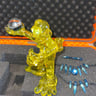 Small image 1