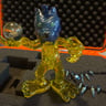 Small image 2