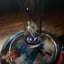 Small image 1