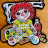 Small image 0