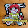 Small image 3