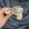 Small image 1