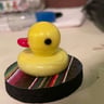 Small image 1