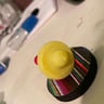 Small image 2