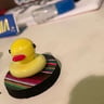 Small image 3