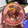 Small image 2