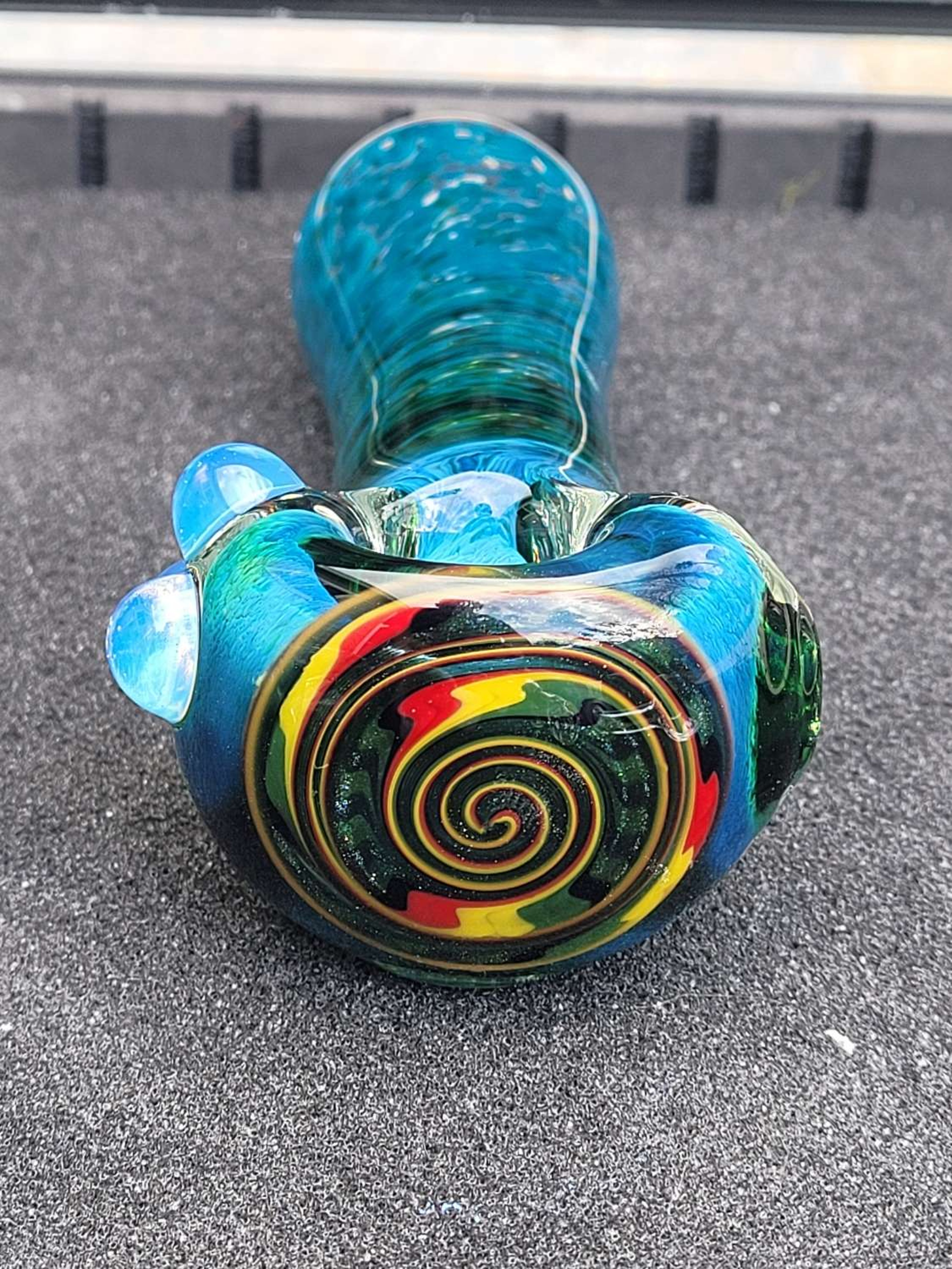Wig Wag Pipe image 0