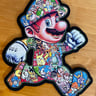 Small image 0